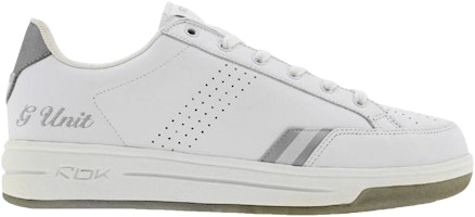 (Women) Reebok G Unit 10-114432 (Women) Reebok G Unit 10-114432