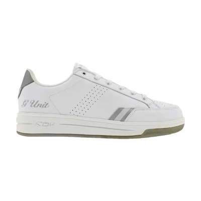 (W) Reebok G Unit
