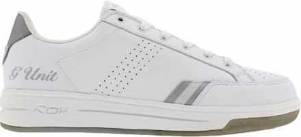 (Women) Reebok G Unit 10-114432 (Women) Reebok G Unit 10-114432