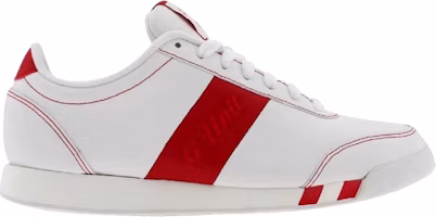 (Women) Reebok G Unit 10-138226 (Women) Reebok G Unit 10-138226
