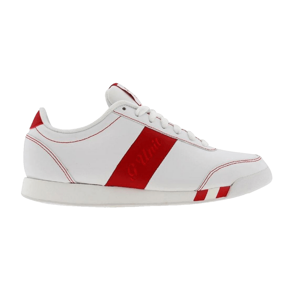 (Women)  Reebok G Unit  10-138226