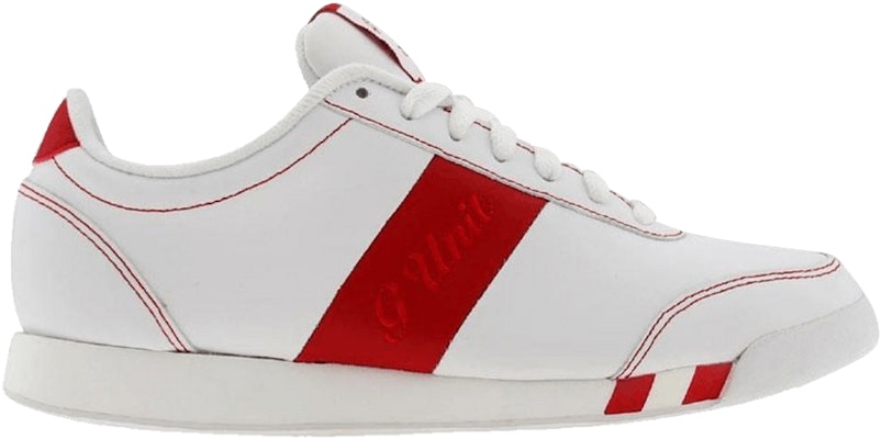 (女性)Reebok G Unit 10-138226 Buy (女性)Reebok G Unit 10-138226