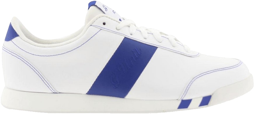 reebok-g-unit-ladies-white-wmns