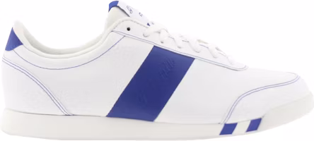 (Women) Reebok G Unit Ladies 'White' 10-138225 (Women) Reebok G Unit Ladies 'White' 10-138225