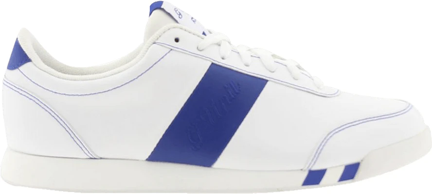 (W) Reebok G Unit Mujer 'Blanco' 10-138225 Buy (W) Reebok G Unit Mujer 'Blanco' 10-138225