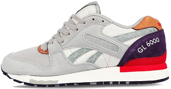 (W) 锐步 GL 6000 '锡灰色' M41773 Buy (W) 锐步 GL 6000 '锡灰色' M41773