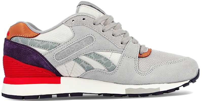 (W) Reebok GL 6000 'Abu Kaleng' M41773 Order (W) Reebok GL 6000 'Abu Kaleng' M41773