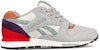 (W) Reebok GL 6000 'Kelabu Tin' M41773