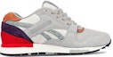 Order (W) Reebok GL 6000 'Kelabu Tin' M41773