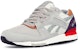 (W) Reebok GL 6000 'Kelabu Tin' M41773