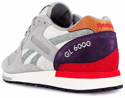 Shop (女性)Reebok GL 6000 '錫灰色' M41773