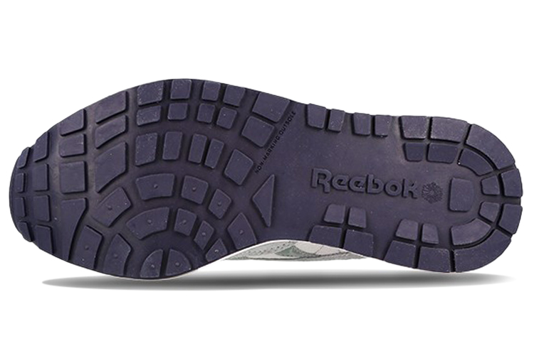Purchase (W) Reebok GL 6000 ''Gris Étain'' M41773