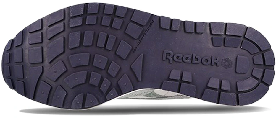 (W) Reebok GL 6000 ''Gris Étain'' M41773 Purchase (W) Reebok GL 6000 ''Gris Étain'' M41773