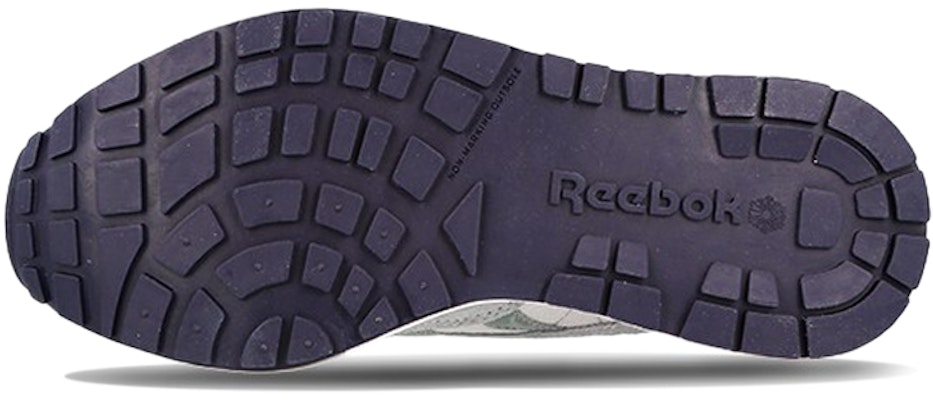 (W) Reebok GL 6000 'Abu Kaleng' M41773 Purchase (W) Reebok GL 6000 'Abu Kaleng' M41773