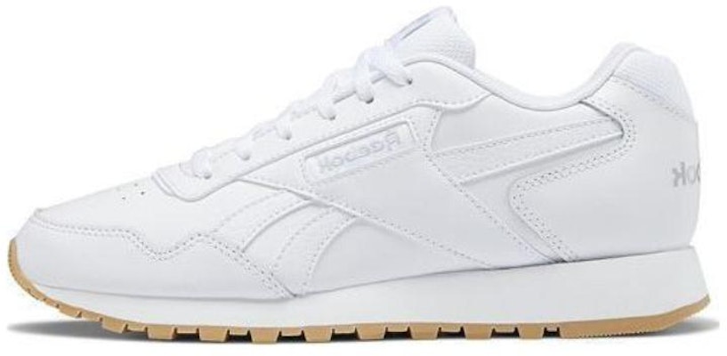 (女款)Reebok Glide「Cloud White Gum」GV6992 Buy (女款)Reebok Glide「Cloud White Gum」GV6992