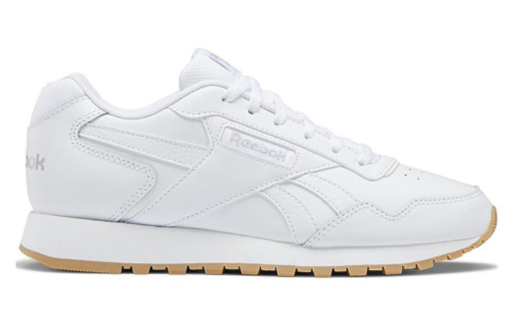 (W)  Reebok Glide 'Cloud White Gum' 圖 2
