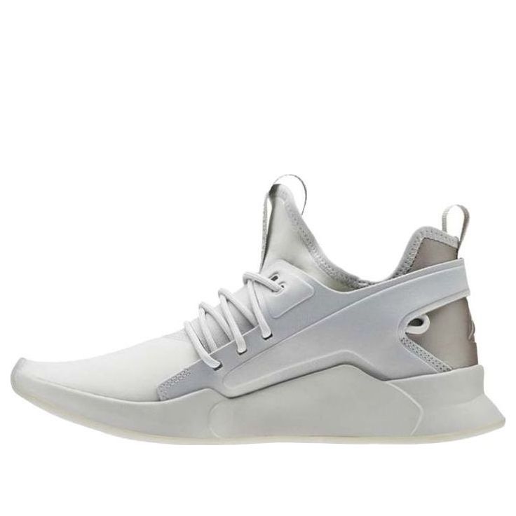 (Women)  Reebok Guresu 2.0 'Moondust'  CN5055