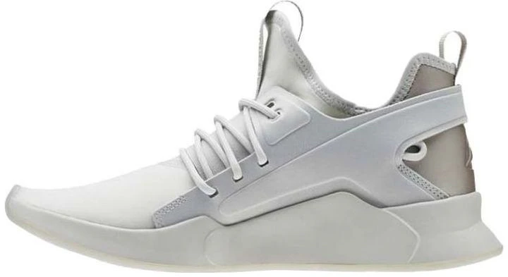 reebok-guresu-2-0-moondust-wmns