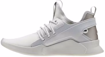 (Women) Reebok Guresu 2.0 'Moondust' CN5055 (Women) Reebok Guresu 2.0 'Moondust' CN5055