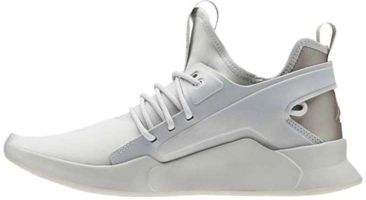 (W) Reebok Guresu 2.0 'Moondust' Sepatu Olahraga Pria/Wanita Terbaru. CN5055 Buy (W) Reebok Guresu 2.0 'Moondust' Sepatu Olahraga Pria/Wanita Terbaru. CN5055