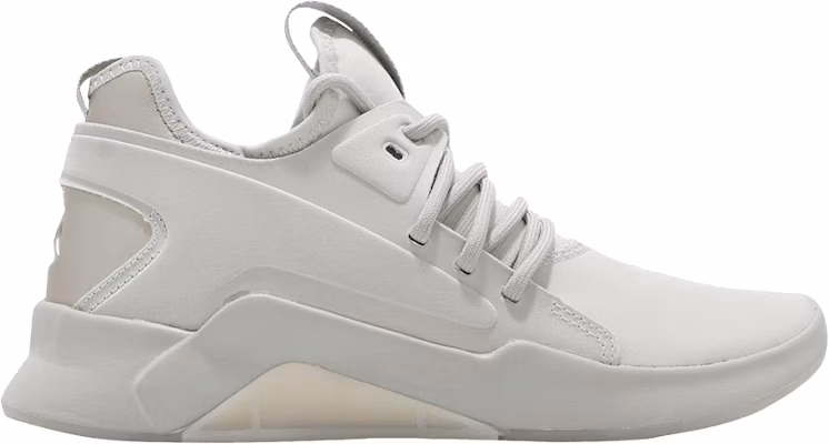 Reebok guresu 2.0 shop