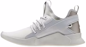 (Women) Reebok Guresu 2.0 'Moondust' CN5055 (Women) Reebok Guresu 2.0 'Moondust' CN5055