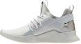 Buy (W) Reebok Guresu 2.0 'Moondust' Kasut Sukan Wanita CN5055