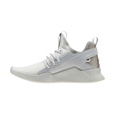 (W) Reebok Guresu 2.0 'Moondust'