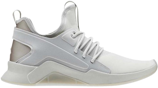 (W) リーボック グレイス 2.0 「ムーンダスト」 CN5055 Order (W) リーボック グレイス 2.0 「ムーンダスト」 CN5055