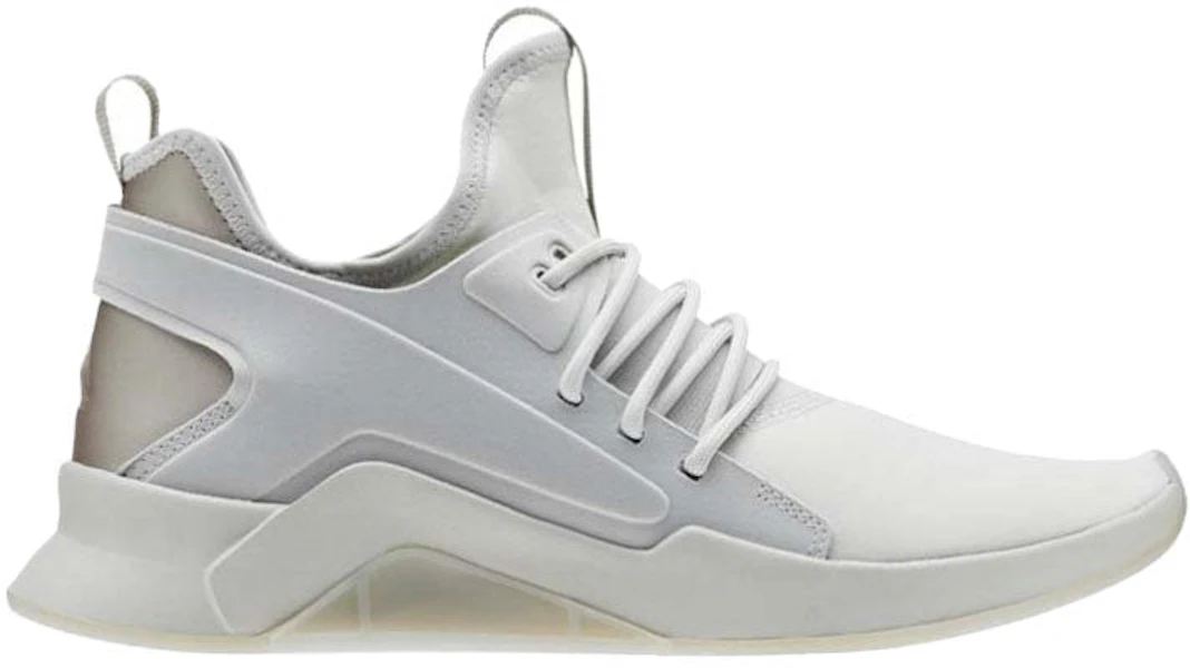 (W) Reebok Guresu 2.0 'Moondust' Sepatu Olahraga Pria/Wanita Terbaru. CN5055 Lookbook (W) Reebok Guresu 2.0 'Moondust' Sepatu Olahraga Pria/Wanita Terbaru. CN5055