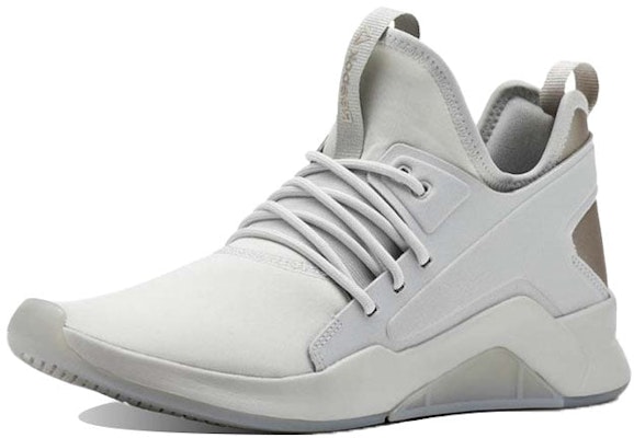 (Women) Reebok Guresu 2.0 'Moondust' CN5055 Lookbook (Women) Reebok Guresu 2.0 'Moondust' CN5055