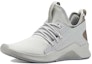 Lookbook (W) Reebok Guresu 2.0 'Moondust' Kasut Sukan Wanita CN5055