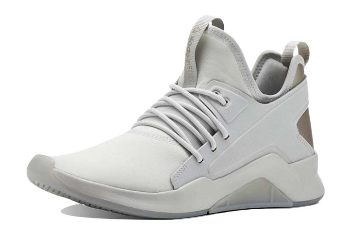 Shop (W) Reebok Guresu 2.0 'Moondust' Sepatu Olahraga Pria/Wanita Terbaru. CN5055
