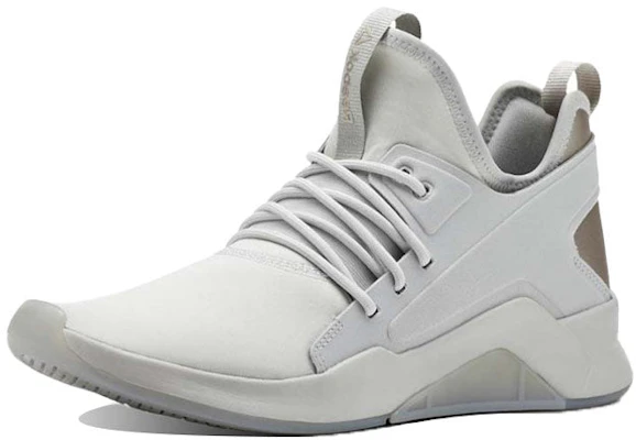 (W) Reebok Guresu 2.0 'Moondust' Sepatu Olahraga Pria/Wanita Terbaru. CN5055 Shop (W) Reebok Guresu 2.0 'Moondust' Sepatu Olahraga Pria/Wanita Terbaru. CN5055