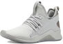 Shop (W) Reebok Guresu 2.0 'Moondust' Sepatu Olahraga Pria/Wanita Terbaru. CN5055
