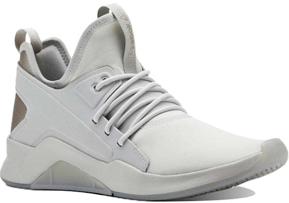(Women) Reebok Guresu 2.0 'Moondust' CN5055 Shop (Women) Reebok Guresu 2.0 'Moondust' CN5055