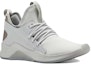 Shop (W) Reebok Guresu 2.0 'Moondust' Kasut Sukan Wanita CN5055