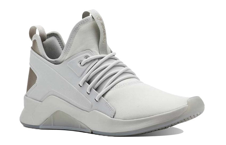 Purchase (W) Reebok Guresu 2.0 'Moondust' Sepatu Olahraga Pria/Wanita Terbaru. CN5055