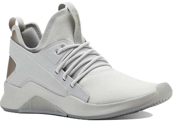 (W) Reebok Guresu 2.0 'Moondust' Sepatu Olahraga Pria/Wanita Terbaru. CN5055 Purchase (W) Reebok Guresu 2.0 'Moondust' Sepatu Olahraga Pria/Wanita Terbaru. CN5055