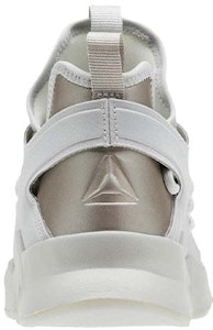 (W) リーボック グレイス 2.0 「ムーンダスト」 CN5055 Purchase (W) リーボック グレイス 2.0 「ムーンダスト」 CN5055