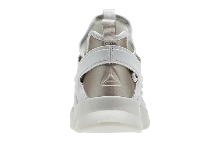 Details for (W) Reebok Guresu 2.0 'Moondust' Sepatu Olahraga Pria/Wanita Terbaru. CN5055