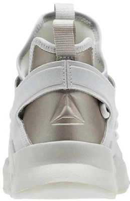 (W) Reebok Guresu 2.0 'Moondust' Sepatu Olahraga Pria/Wanita Terbaru. CN5055 Details for (W) Reebok Guresu 2.0 'Moondust' Sepatu Olahraga Pria/Wanita Terbaru. CN5055