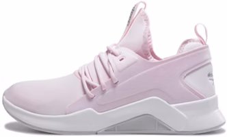 (Women) Reebok Guresu 2.0 'Pixel Pink' FV6079 (Women) Reebok Guresu 2.0 'Pixel Pink' FV6079