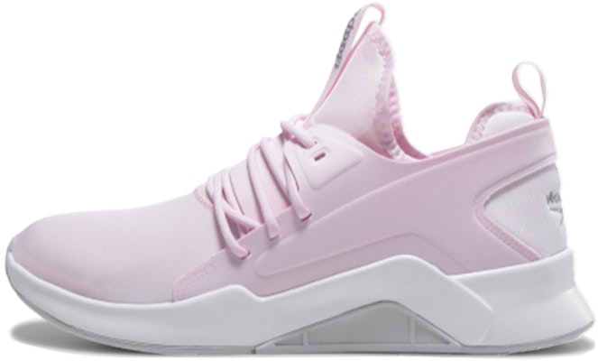 (Women) Reebok Guresu 2.0 'Pixel Pink' FV6079 Buy (Women) Reebok Guresu 2.0 'Pixel Pink' FV6079