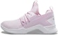 (W) Reebok Guresu 2.0 'Pixel Pink' Wanita FV6079