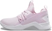 Buy (W) Reebok Guresu 2.0 'Pixel Pink' Wanita FV6079
