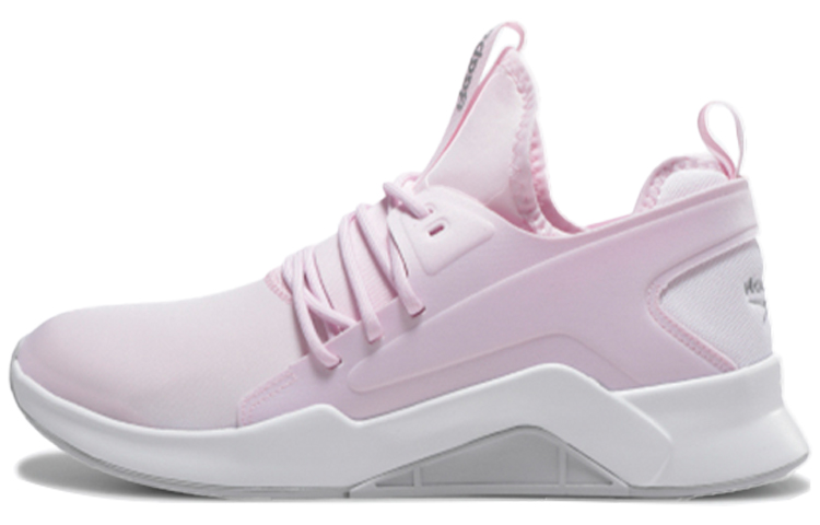 (Women)  Reebok Guresu 2.0 'Pixel Pink'  FV6079