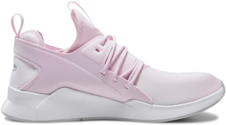 (W) Reebok Guresu 2.0 ''Pixel Rose'' FV6079 Order (W) Reebok Guresu 2.0 ''Pixel Rose'' FV6079