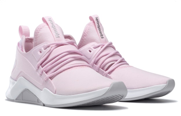 (Women) Reebok Guresu 2.0 'Pixel Pink' FV6079 Lookbook (Women) Reebok Guresu 2.0 'Pixel Pink' FV6079