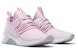 (W) Reebok Guresu 2.0 'Pixel Pink' Wanita FV6079